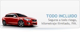 Recambios Para Coches en Antzuola